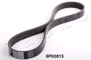 V-Ribbed Belt (6PK815)