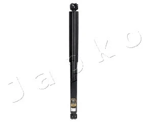 Shock Absorber (MJ15533)