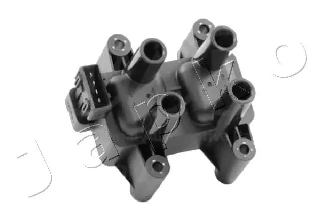 Ignition Coil (78008)