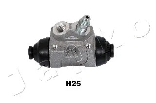 Wheel Brake Cylinder (67H25)