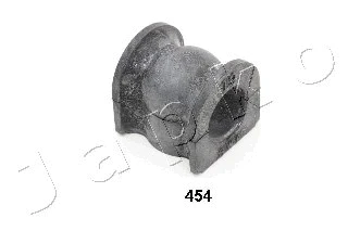 Bushing, stabiliser bar (GOJ454)