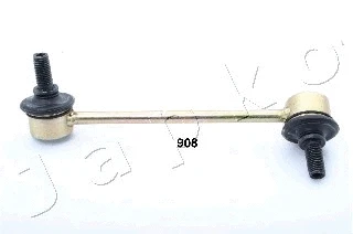 Stabiliser Bar, suspension (106908L)