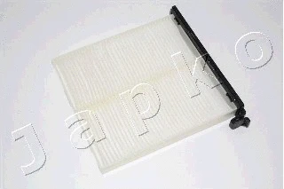 Filter, cabin air (21SZ15)