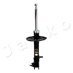 Shock Absorber (MJ22074)
