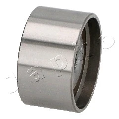 Tensioner, timing belt
