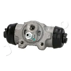 Wheel Brake Cylinder (65812)