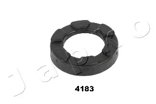 Spring Seat (GOJ4183)