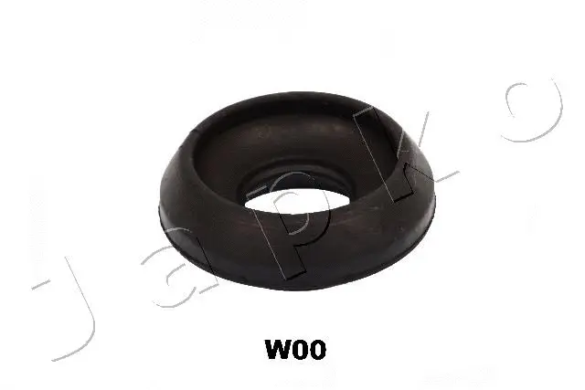Suspension Strut Support Mount (SMJ0478)