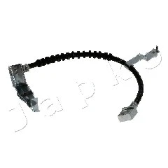 Holding Bracket, brake hose (69906)