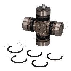 Joint, propshaft (66101)