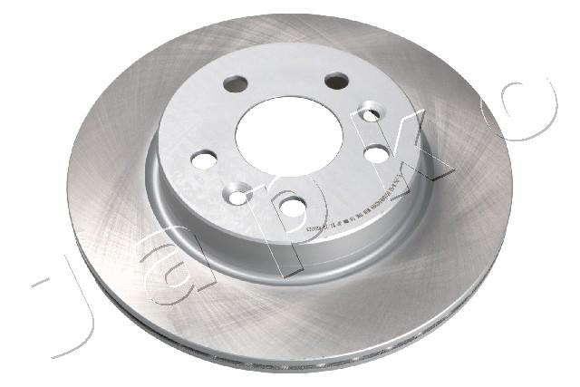 Brake Disc (61134C)