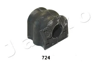 Bushing, stabiliser bar (GOJ724)