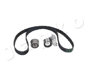 Timing Belt Kit (KJTH11)