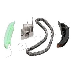 Timing Chain Kit (KJK0109)