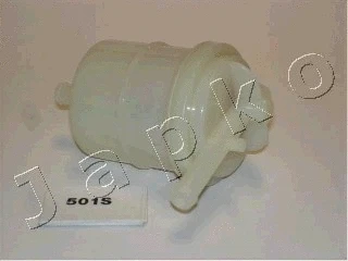 Fuel Filter (30501)