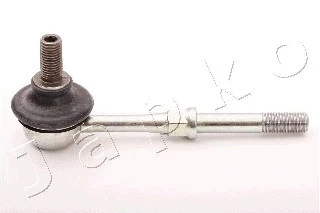 Stabiliser Bar, suspension (106527)