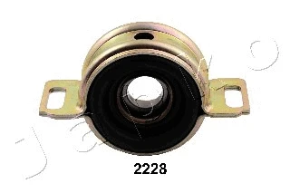 Bearing, propshaft centre bearing (GOJ2228)
