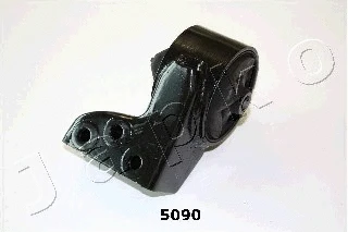 Mounting, engine (GOJ5090)