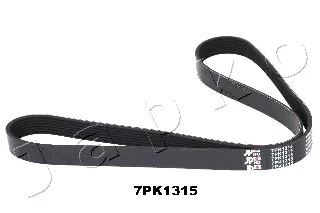 V-Ribbed Belt (7PK1315)