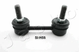 Stabiliser Bar, suspension (106H56)