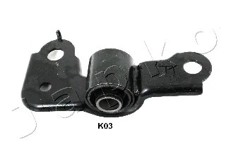 Mounting, control/trailing arm (GOJK03)