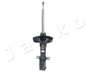 Shock Absorber (MJ00344)