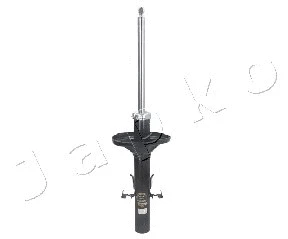 Shock Absorber (MJ00252)