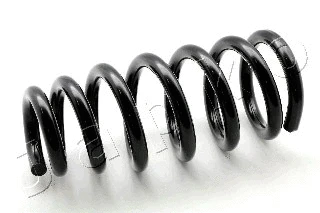 Suspension Spring (ZCJ2943H)