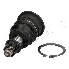 Ball Joint (73206)