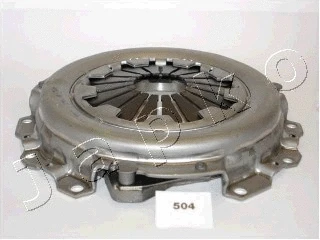 Clutch Pressure Plate (70504)