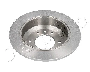Brake Disc (61K11C)