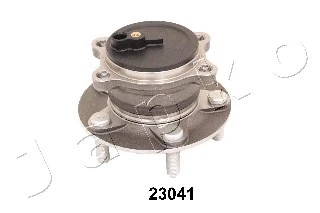 Wheel Hub (423041)