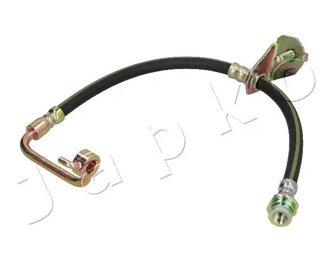 Holding Bracket, brake hose (69017)