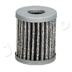 Fuel Filter (1GAS25S)