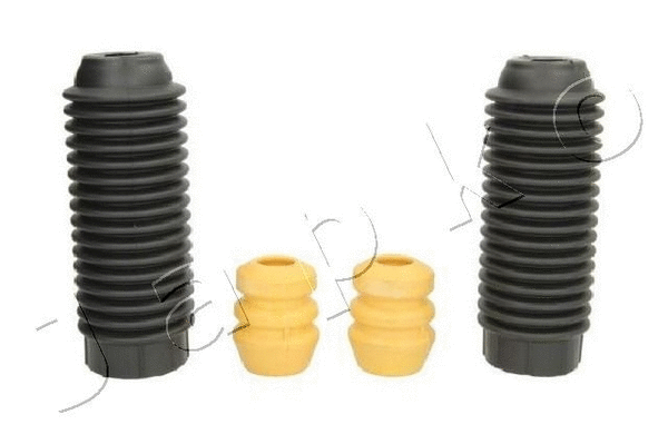 Dust Cover Kit, shock absorber (159M00)