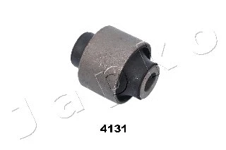 Mounting, control/trailing arm (GOJ4131)