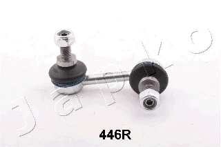 Stabiliser Bar, suspension (106446R)