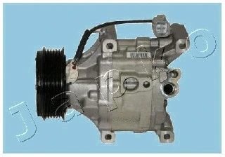 Compressor, air conditioning (CMP2030155)