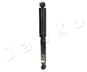 Shock Absorber (MJ22048)