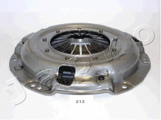Clutch Pressure Plate (70212)