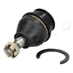Ball Joint (73255)