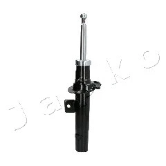 Shock Absorber (MJ01061)