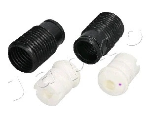 Dust Cover Kit, shock absorber (1590201)