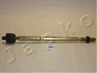 Inner Tie Rod (103291)