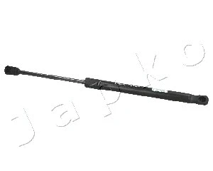 Gas Spring, boot/cargo area (ZSJ20021)