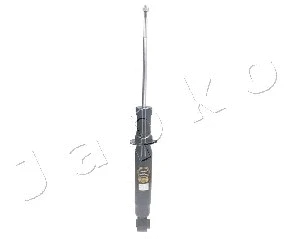 Shock Absorber (MJ50023)