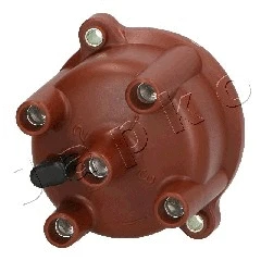 Distributor Cap (121901)