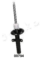 Shock Absorber (MJ00794)