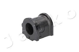 Bushing, stabiliser bar (GOJ5113)