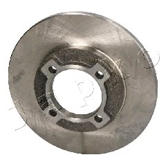 Brake Disc (60338)
